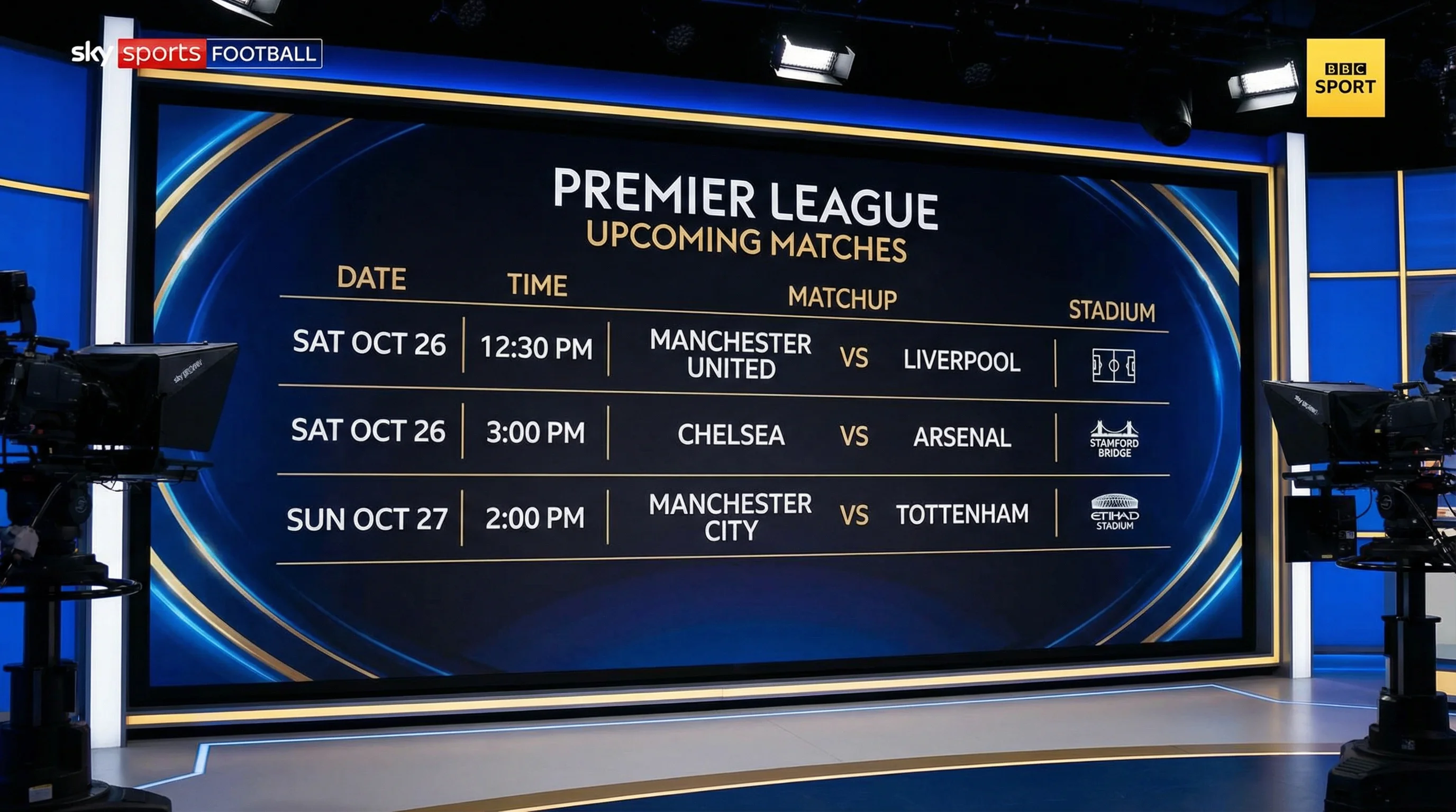 问鼎娱乐足球赛事赛程预告展示